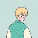 lz就是我的个人资料头像