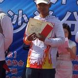 杨店兄弟鱼具杨旭头像