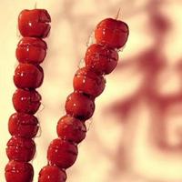 拒绝诱惑548头像