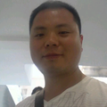 王阿抖头像