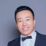 牡丹江嘉晨冯春亮头像