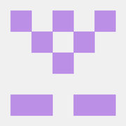 a616079350在掘金的个人资料头像