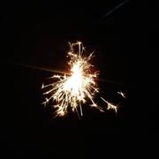 Luminescence的个人资料头像