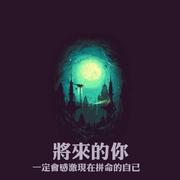 coszero的个人资料头像