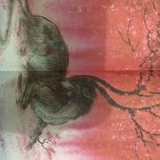 不羁669的个人资料头像