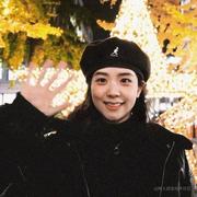 WanGzT1114的个人资料头像