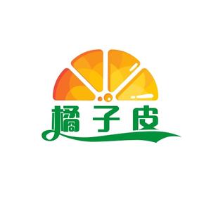 一颗橘子君头像