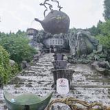 老齐爱生活头像