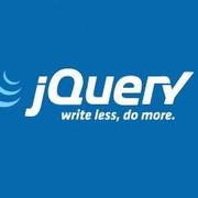 刘小皮的个人资料头像