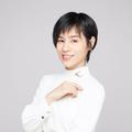 优势教练詹西头像