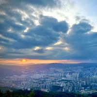 故事还长呢i头像