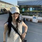 杨媛儿姐888头像