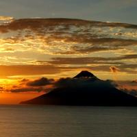 快乐老书童头像