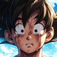 焰分嗜浪头像