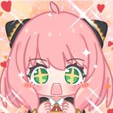 昊辰2玩只只学院头像