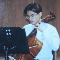 八三年小巷头像