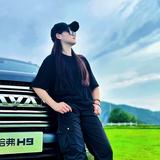 我的大狗叫66头像
