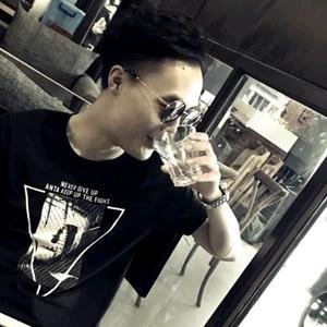 真心话装修头像