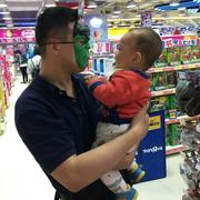 C1476168732781的个人资料头像