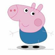 孙大华的个人资料头像