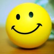 林杰鸿的个人资料头像