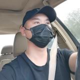 何去何从143677409头像