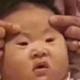 YH叔头像