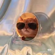 W的个人资料头像