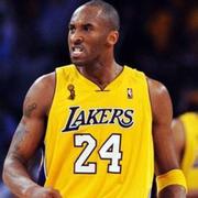 DDE灬涛的个人资料头像