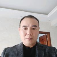 曾先生凯美瑞车主头像