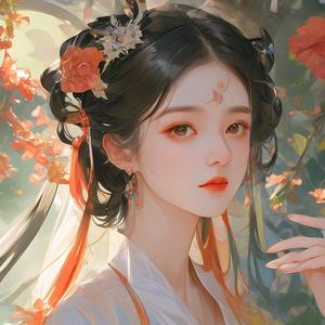 番茄4422653793545225头像
