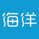 比亚迪海洋海南联达通
                        头像