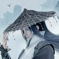 訫似孤雲头像