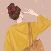 浅浅287的个人资料头像