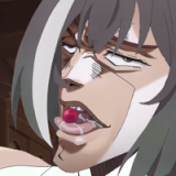 Yuriko的个人资料头像