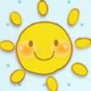 jannineweigel的个人资料头像