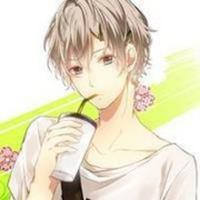 自由如风38308头像