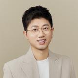 吴小杰WJie头像