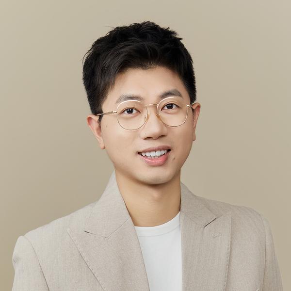吴小杰WJie头像