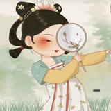 C这个名字不太好取哦头像