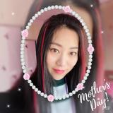 若曦9P1y头像