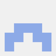 AceVoyager90的个人资料头像