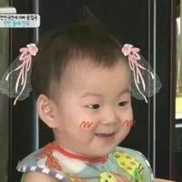 爱音乐松原6R0头像