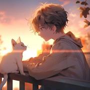 sforzando的个人资料头像