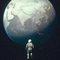 用户4871944980776头像