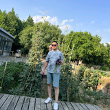 李贤文头像