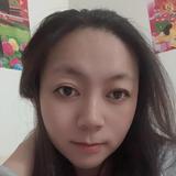 提拉米苏头像
