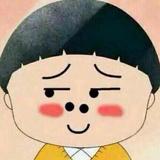 梦虚读条头像