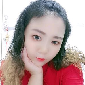 甜小洋头像