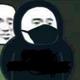 妹汁玲娟头像